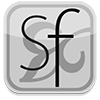 R. Lee Walsh on StoryFinds
